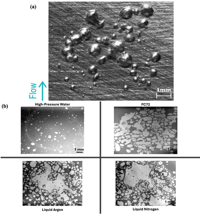 Figure 1 for MSEG-VCUQ: Multimodal SEGmentation with Enhanced Vision Foundation Models, Convolutional Neural Networks, and Uncertainty Quantification for High-Speed Video Phase Detection Data