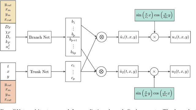 Figure 3 for Deep operator network models for predicting post-burn contraction