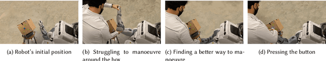 Figure 3 for Consistency Matters: Defining Demonstration Data Quality Metrics in Robot Learning from Demonstration