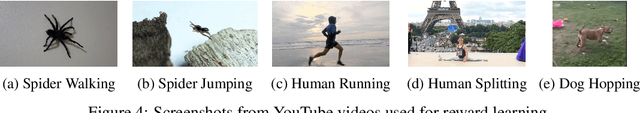 Figure 4 for Language-Model-Assisted Bi-Level Programming for Reward Learning from Internet Videos