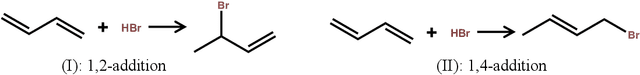 Figure 1 for SDDBench: A Benchmark for Synthesizable Drug Design