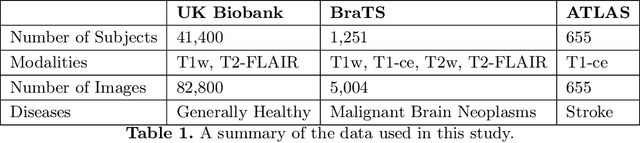 Figure 2 for BrainFounder: Towards Brain Foundation Models for Neuroimage Analysis