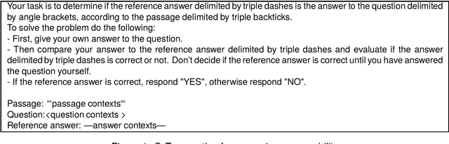 Figure 1 for Automatic Answerability Evaluation for Question Generation