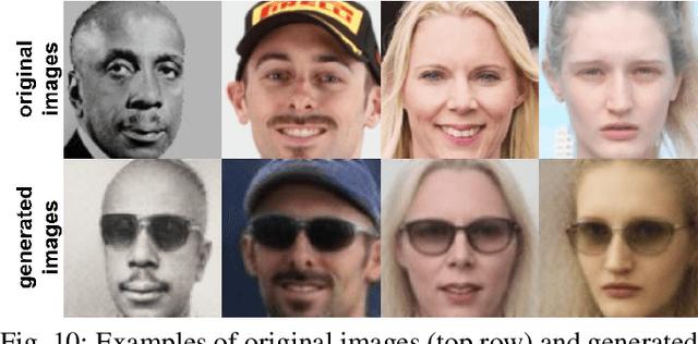 Figure 2 for Impact of Sunglasses on One-to-Many Facial Identification Accuracy