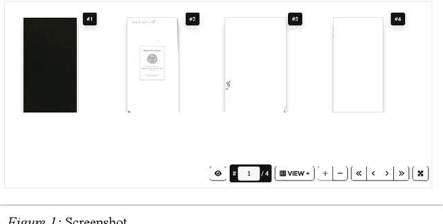 Figure 1 for Institutional Books 1.0: A 242B token dataset from Harvard Library's collections, refined for accuracy and usability