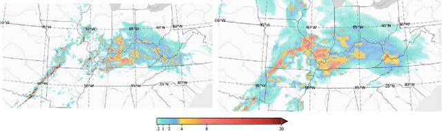 Figure 1 for Deep Learning for Day Forecasts from Sparse Observations