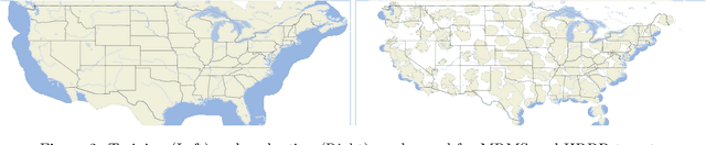 Figure 4 for Deep Learning for Day Forecasts from Sparse Observations