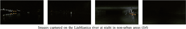 Figure 3 for MULTIAQUA: A multimodal maritime dataset and robust training strategies for multimodal semantic segmentation