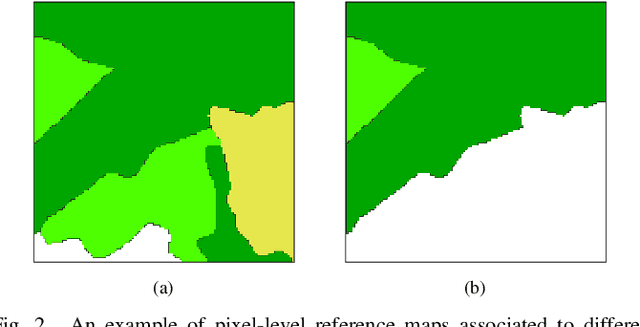 Figure 2 for reBEN: Refined BigEarthNet Dataset for Remote Sensing Image Analysis