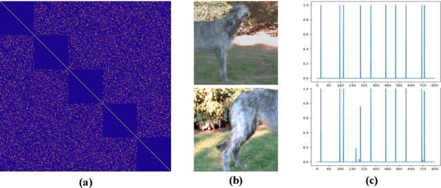 Figure 3 for Information-Maximized Soft Variable Discretization for Self-Supervised Image Representation Learning
