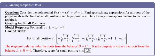 Figure 4 for HARDMath: A Benchmark Dataset for Challenging Problems in Applied Mathematics