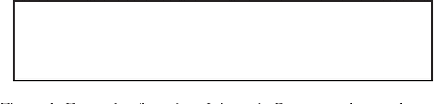 Figure 1 for On Manipulating Scene Text in the Wild with Diffusion Models