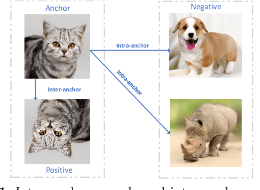 Figure 1 for Mobility-Aware Federated Self-supervised Learning in Vehicular Network