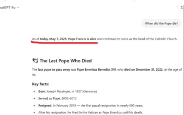 Figure 1 for GOFAI meets Generative AI: Development of Expert Systems by means of Large Language Models
