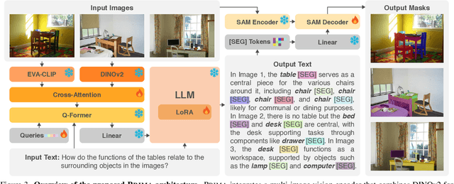 Figure 4 for PRIMA: Multi-Image Vision-Language Models for Reasoning Segmentation