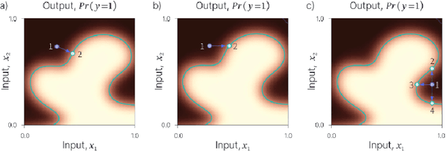 Figure 3 for The State of Post-Hoc Local XAI Techniques for Image Processing: Challenges and Motivations