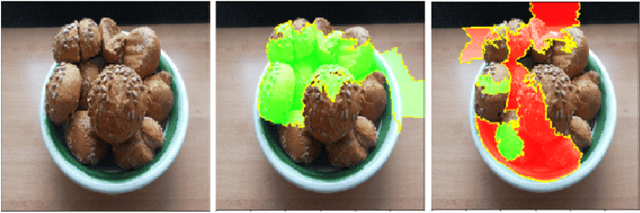 Figure 4 for The State of Post-Hoc Local XAI Techniques for Image Processing: Challenges and Motivations