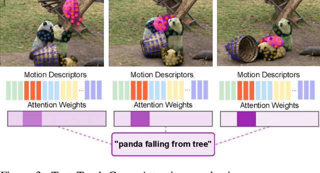 Figure 4 for Track and Caption Any Motion: Query-Free Motion Discovery and Description in Videos