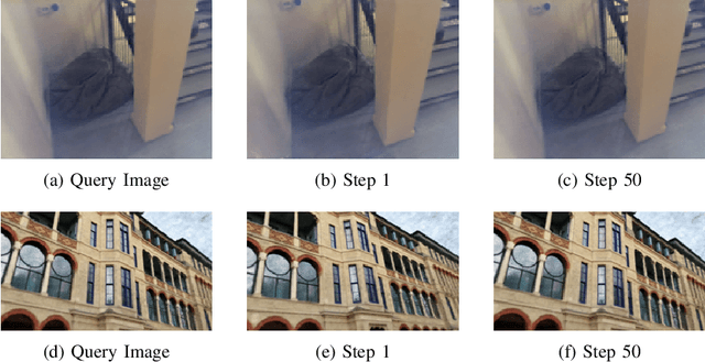 Figure 2 for HAL-NeRF: High Accuracy Localization Leveraging Neural Radiance Fields