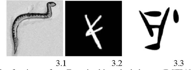 Figure 4 for Deep Aramaic: Towards a Synthetic Data Paradigm Enabling Machine Learning in Epigraphy