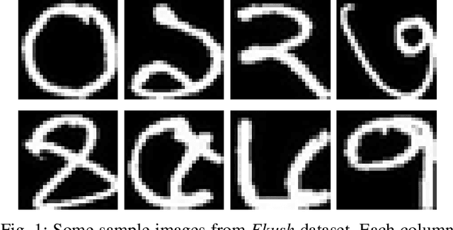 Figure 1 for Bengali Handwritten Digit Recognition using CNN with Explainable AI