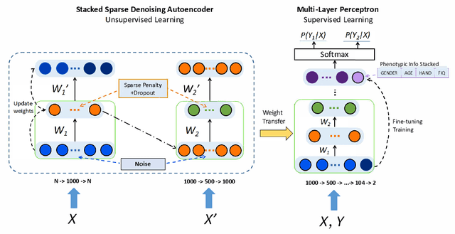 Figure 3 for MADE-for-ASD: A Multi-Atlas Deep Ensemble Network for Diagnosing Autism Spectrum Disorder