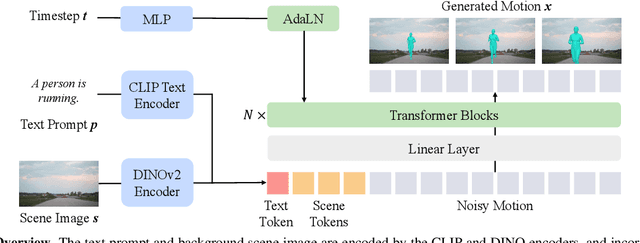 Figure 3 for Move-in-2D: 2D-Conditioned Human Motion Generation