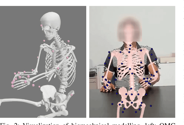 Figure 2 for Differentiable Biomechanics for Markerless Motion Capture in Upper Limb Stroke Rehabilitation: A Comparison with Optical Motion Capture