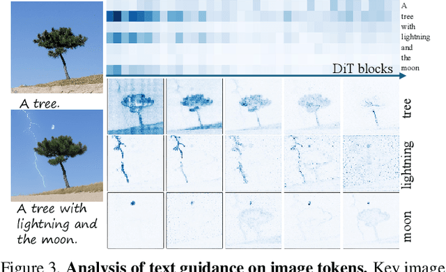 Figure 3 for HeadRouter: A Training-free Image Editing Framework for MM-DiTs by Adaptively Routing Attention Heads