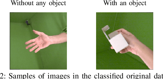 Figure 3 for Robustness Evaluation in Hand Pose Estimation Models using Metamorphic Testing