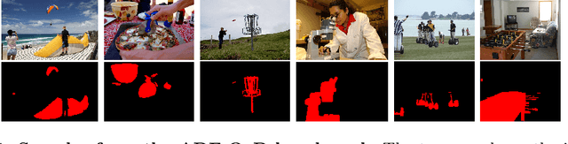 Figure 1 for Diffusion for Out-of-Distribution Detection on Road Scenes and Beyond