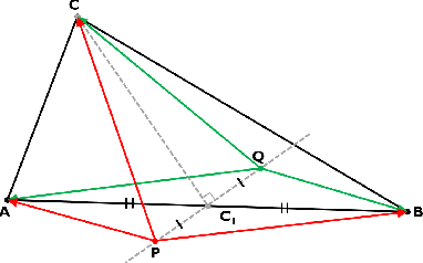 Figure 3 for Robust Localization of Aerial Vehicles via Active Control of Identical Ground Vehicles