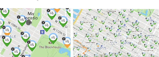 Figure 3 for TraveLLM: Could you plan my new public transit route in face of a network disruption?