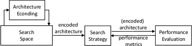 Figure 2 for Quantum Architecture Search: A Survey