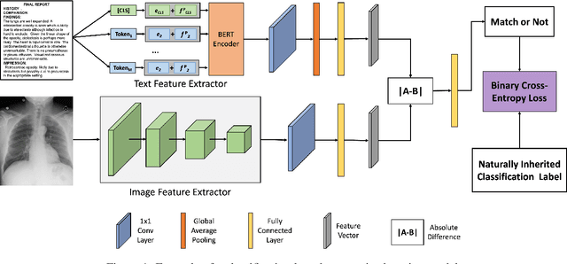 Figure 1 for Benchmarking Robustness of Contrastive Learning Models for Medical Image-Report Retrieval