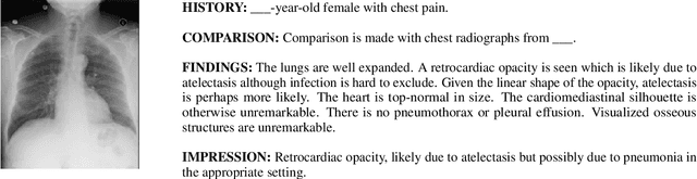 Figure 3 for Benchmarking Robustness of Contrastive Learning Models for Medical Image-Report Retrieval