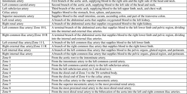Figure 4 for Multi-Class Segmentation of Aortic Branches and Zones in Computed Tomography Angiography: The AortaSeg24 Challenge