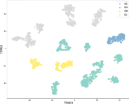 Figure 1 for Adversarial Hospital-Invariant Feature Learning for WSI Patch Classification