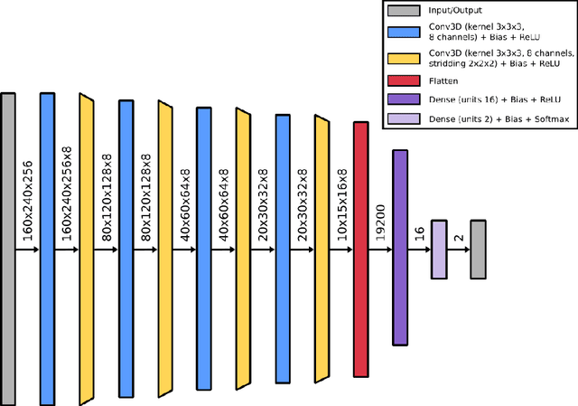 Figure 3 for Pfungst and Clever Hans: Identifying the unintended cues in a widely used Alzheimer's disease MRI dataset using explainable deep learning