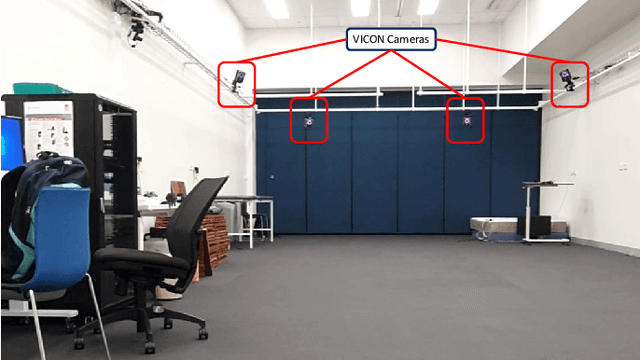 Figure 1 for Analysis of Fatigue-Induced Compensatory Movements in Bicep Curls: Gaining Insights for the Deployment of Wearable Sensors