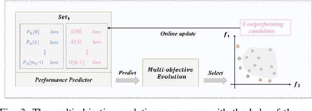 Figure 3 for Brain-inspired Evolutionary Architectures for Spiking Neural Networks