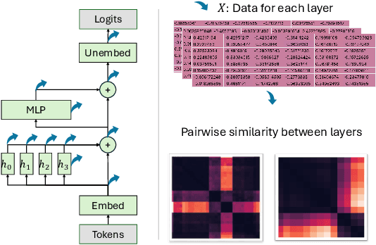 Figure 1 for Identifying Sub-networks in Neural Networks via Functionally Similar Representations