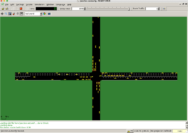 Figure 2 for Navigating Data Corruption in Machine Learning: Balancing Quality, Quantity, and Imputation Strategies