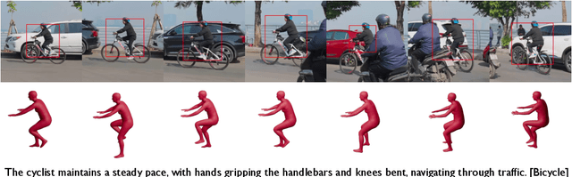 Figure 4 for MMHU: A Massive-Scale Multimodal Benchmark for Human Behavior Understanding