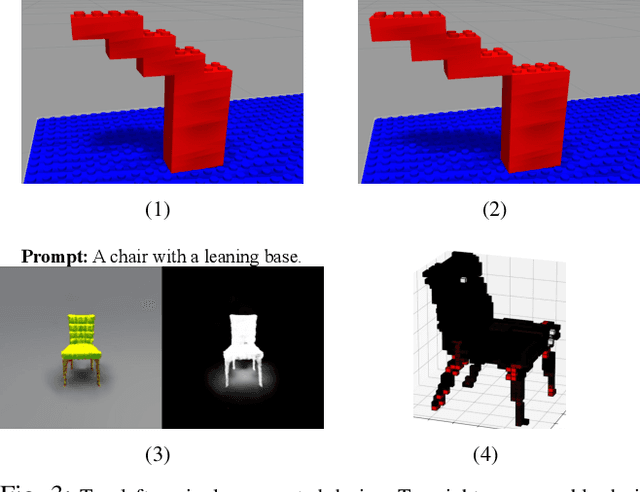 Figure 3 for StableLego: Stability Analysis of Block Stacking Assembly