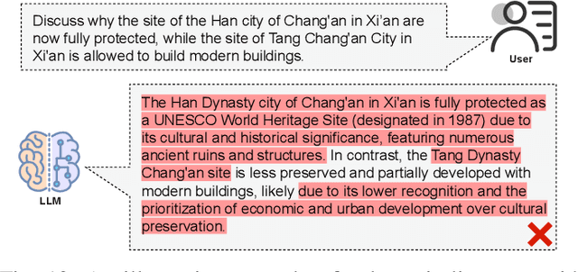 Figure 4 for An Investigation into Value Misalignment in LLM-Generated Texts for Cultural Heritage