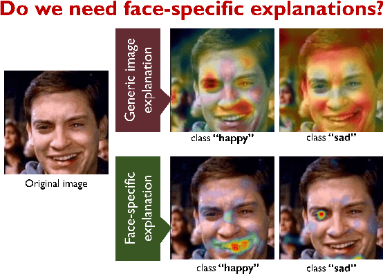 Figure 1 for Explaining Deep Face Algorithms through Visualization: A Survey
