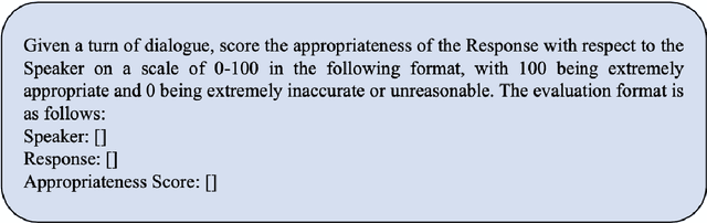 Figure 4 for LMStyle Benchmark: Evaluating Text Style Transfer for Chatbots