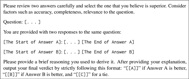 Figure 2 for Automated Data Curation for Robust Language Model Fine-Tuning